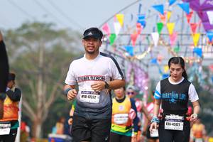 BIB: 47372, 45127
                            <button type="button" onclick="openModal(9891703)" class="btn btn-primary btn-sm float-right btn-popup" data-toggle="modal" data-target=".modal-high-quality">
                        <i class="fas fa-shopping-cart"></i> Add to Cart
                    </button>
                                            <button type="button" onclick="isThisMe(9891703, true)" class="btn btn-success btn-sm float-right btn-popup btn-isme hidden" data-toggle="tooltip" data-placement="bottom" title="นี่คือรูปของคุณใช่ไหม คลิกที่นี่เพื่อเอาเข้าอัลบั้ม">
                        <i class="fas fa-plus"></i> Add to album
                    </button>
                    <button type="button" onclick="isThisMe(9891703, false)" class="btn btn-warning btn-sm float-right btn-popup btn-isnotme hidden">
                        <i class="fas fa-ban"></i> Remove from album
                    </button>